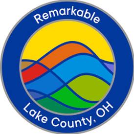 Lake County Visitors Bureau