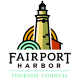 Fairport Harbor Tourism Council